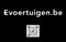 Logo Evoertuigen